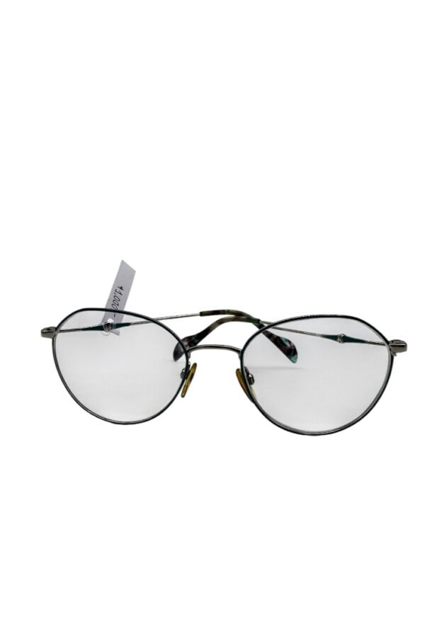 TOUS - FRAME GLASSES - Image 8